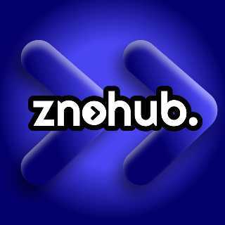 znohub_3